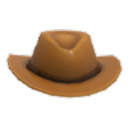 Explorer Hat
